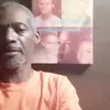 gavindillard5 - @gavindillard5 - TikTok
