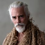 Gawain Geoffrey - Facebook