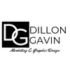 Dillon Gavin - @dillon_gavin - TikTok
