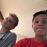 Gavin And Dillon - @gavin_dillon_tb_spam - Instagram