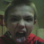 Gavin Cole Dillon - @gavin.dillon216 - Instagram