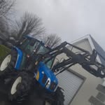 Gavin Dillon - @farmer_gavin_ - Instagram