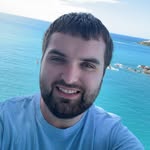 Gavin Dillon - @gavin.dillon - Instagram