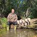 Gavin Dillon - Facebook