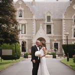 Gavin Dillon - @gavdillon_ - Instagram