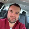 Gavin Dillon - @gavindillon0 - TikTok