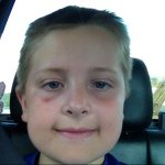 Gavin Dillon - @32_dillon - Instagram