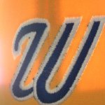 Gavin Dillon - @woo_baseball - Instagram
