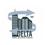 Gavin Dillon - @deltarealestatemedia - Instagram