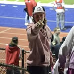 Gavin Dillon - @gavin_dillon226 - Instagram