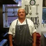 Gavin Dillon - @gavindillon67 - Instagram