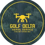 Gavin Dillon - @golfdelta.aerialservices - Instagram