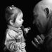 Gavin Dillon - Facebook