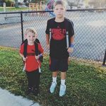 Gavin Dillon - @gavin.dillon.02 - Instagram