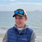 Gavin Dillon - @gavin_dillon10 - Instagram
