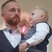 Gavin Dillon - Facebook