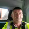 Gavin Dillon - @gavin.dillon8 - TikTok