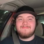 Gavin Dillon - @shooter_mcgavin587 - Instagram