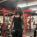 Gavin Dillon - @gavinnddillon - Instagram