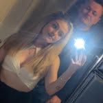 Gavin Dillon - @gavinskiiii - Instagram