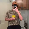Gavin Dillon - @gavindillon187 - TikTok