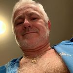 Gavin Dillon - @gavin_dillion - Instagram