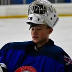 Gavin Dillon - @gavindil38 - Instagram