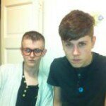 Gavin Dillon - @gavinskiiiiiii - Instagram