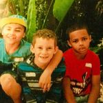 Gavin Dillon - @unwiserdrip - Instagram