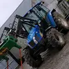 Gavin Dillon - @gavin.dillon5 - TikTok