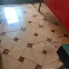 Gavin Dillon - @gavin.dillon0 - TikTok