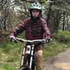 gavin.dillon - @gd_mtb - TikTok