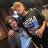 gavindillonn - @gavindillonn - TikTok