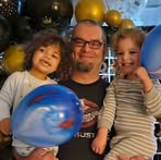 Gavin Divers - Facebook