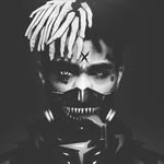 gavin - @gavin.divers - Instagram