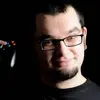 Gavin - @gavindivers650 - TikTok