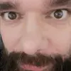 gavindivers - @gavindivers - TikTok