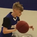Gavin_Dixon21 - @gavindixon21 - Instagram