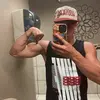 gavin_dixon2258 - @gavin_dixon2258 - TikTok