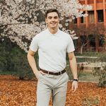 Gavin Dixon - @gavin_dixon - Instagram