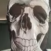 Gavin Dixon - @certified.peace.of.shit - TikTok
