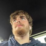 Gavin Dixon - @gavindixon5512 - Instagram