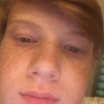 Gavin Dixon - @gavin.dixon37 - Instagram