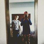 Gavin Dixon - @dixon_gavin8 - Instagram
