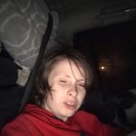 Gavin Dixon - @gavindixon53 - Instagram