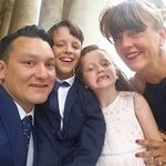 Gavin Dixon - @hkgavman - Instagram