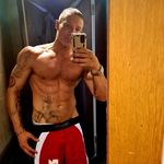Gavin Dixon - @gavin.dixon.5458 - Instagram