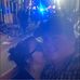 Gavin Dixon - Facebook