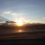 Gavin Dixon - @gwd_23 - Instagram