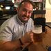 Gavin Dixon - Facebook